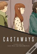 Castaways