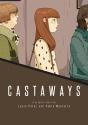 Castaways - Preview