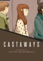 Castaways - Preview