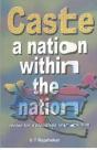 Caste A Nation Within The Nation - Preview