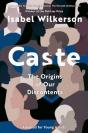 Caste (Adapted For Young Adults) - Preview