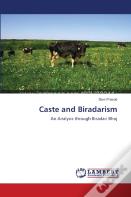 Caste And Biradarism