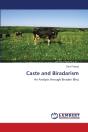Caste And Biradarism - Preview
