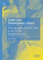 Caste And Emancipatory Quest - Preview
