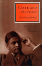 Caste And Outcast - Preview