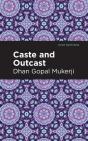 Caste And Outcast - Preview