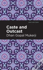 Caste And Outcast