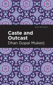 Caste And Outcast