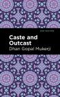 Caste And Outcast - Preview