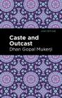 Caste And Outcast - Preview
