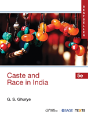 Caste And Race In India - Preview