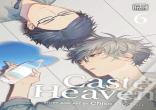 Caste Heaven, Vol. 6