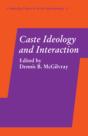 Caste Ideology And Interaction - Preview