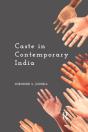 Caste In Contemporary India - Preview