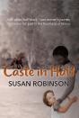 Caste In Half - Preview