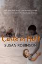 Caste In Half - Preview