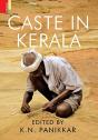 Caste In Kerala - Preview