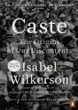 Caste - Preview
