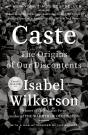 Caste - Preview