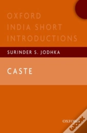 Caste