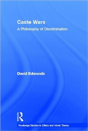 Caste Wars - Preview