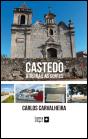Castedo - A Terra e as Gentes - Preview
