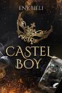 Castel Boy - Preview