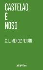 Castelao É Noso - Preview