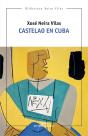 Castelao En Cuba - Preview