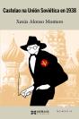 Castelao Na Unión Soviética En 1938 - Preview
