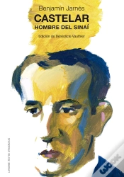 Capa do artigo Castelar Hombre Del Sinai