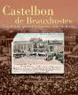 Castelbon De Beauxhostes - Preview