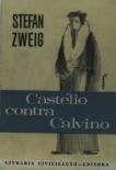 Castélio Contra Calvino