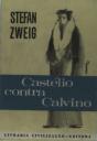 Castélio Contra Calvino - Preview