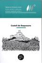 Castell De Requesens - Preview