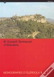 Capa do artigo Castell Termenat D