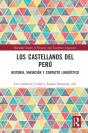 Castellanos Del Peru - Preview