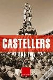 Capa do artigo Castellers