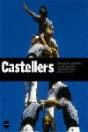 Castellers - Preview