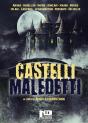 Castelli Maledetti - Preview