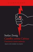 Castellio Contra Calvino