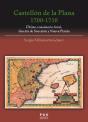 Castellón De La Plana 1700-1710 - Preview