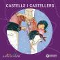 Castells I Castellers - Preview
