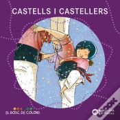 Capa do artigo Castells I Castellers