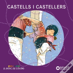 Capa do artigo Castells I Castellers