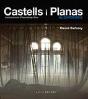 Castells I Planas De Cardedeu - Preview