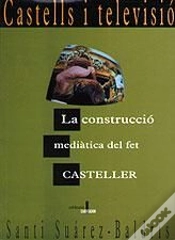 Capa do artigo Castells I Televisió