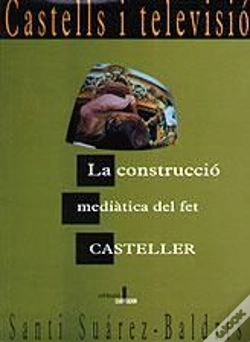 Capa do artigo Castells I Televisió