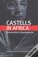 Castells In Africa