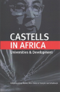 Castells In Africa - Preview